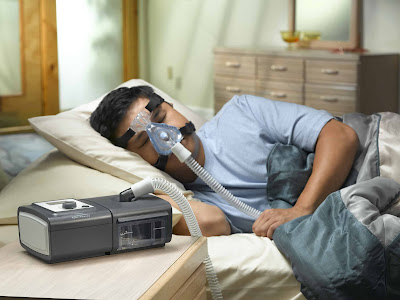 Sleep Apnea Diagnostic System Market