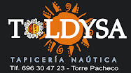 Toldysa