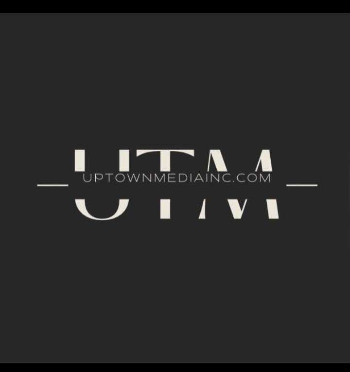 uptown media inc