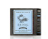 Thực phẩm bảo vệ sức khỏe Trà thảo mộc Baikal tea collection. Herbal tea №4