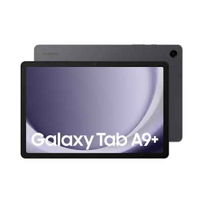 Samsung Galaxy Tab A9+ (SM-X216) India Firmware: Download, Installation, and Troubleshooting