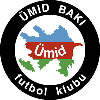 ÜMID FUTBOL KLUBU BAKU