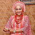 Throwback Video Of Mercy Aigbe Advising Young Ladies Not To Become Second Wives