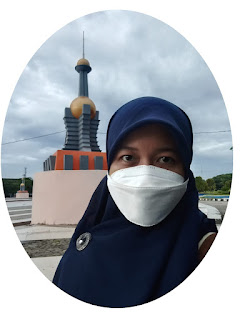 Diah Alsa