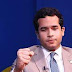 LEONEL FERNÁNDEZ ARTICULA FRENTE OPOSITOR CON PARTIDOS Y LÍDERES COMUNITARIOS PARA EL 2024, ADELANTA HIJO DE EXMANDATARIO