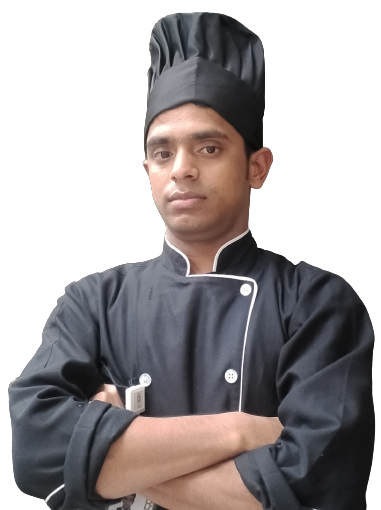 Food Stage