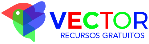 VectorRGB