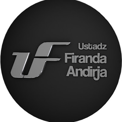 Kelas UFA  ( Ustadz DR. Firanda Andirja, Lc. MA )