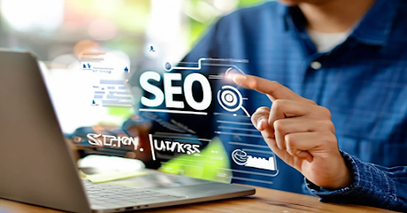SEO service provider in Delhi