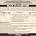 Vaccinator Jobs District Health Office Astore,Gilgit || gbjob4u