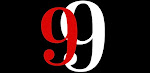 Gamepedia 99