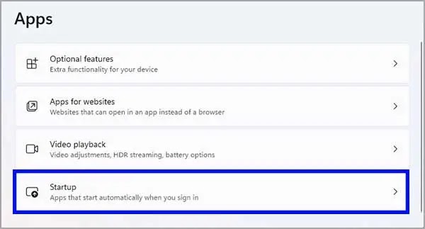 1-windows-11-open-starup-settings