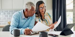 Retired life does not simply bring up monetary issues - it can easily likewise imply sensation unmoored as well as unimportant