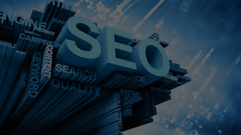 SEO Company India