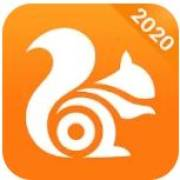 How to download, Install and use UC Browser apk for android New Version. April 2-32