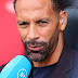 EPL: It Weighs Heavily On Him – Rio Ferdinand Not Comfortable With Arsenal’s New Captain