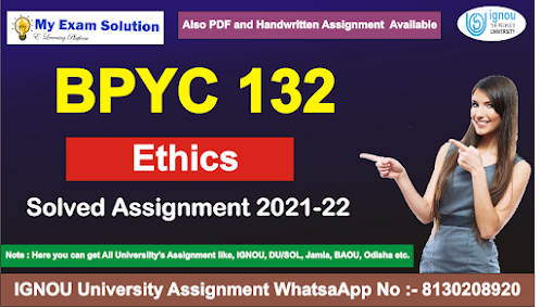 aec1 assignment 2020-21; bhdla 135 assignment; bpcs 183 assignment 2020; eec 11 solved assignment 2020-21 guffo; guffo solved assignment 2021-22; bhdla 135 assignment in hindi; bskc 132 assignment; ignou malayalam assignment answers