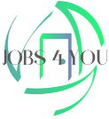 Jobs 4 You