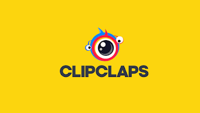 Clipclaps