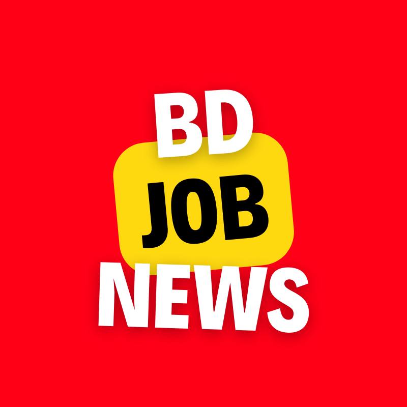 BD Job News