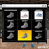 NBA 2K22 Trae Young 1  Shoe Editor Preview by 袜子挂在耳朵上