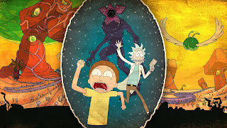 New-Rick-and-Morty-Ultra-HD-Image
