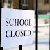 15 फरवरी तक स्कूल-कॉलेज बंद रहने की बात अफवाह,यूपी में 31 जनवरी तक चलेंगी ऑनलाइन क्लास