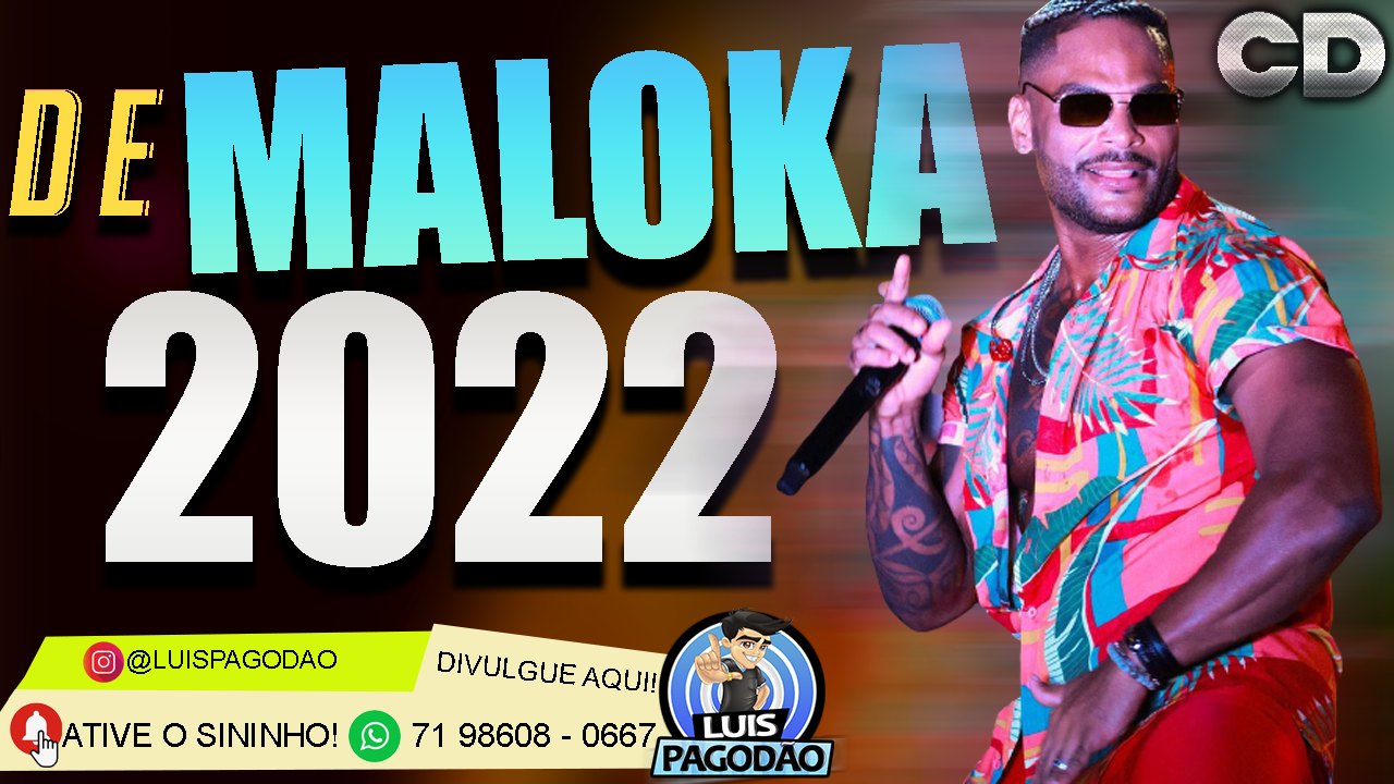 Baixar cd o erotico 2023