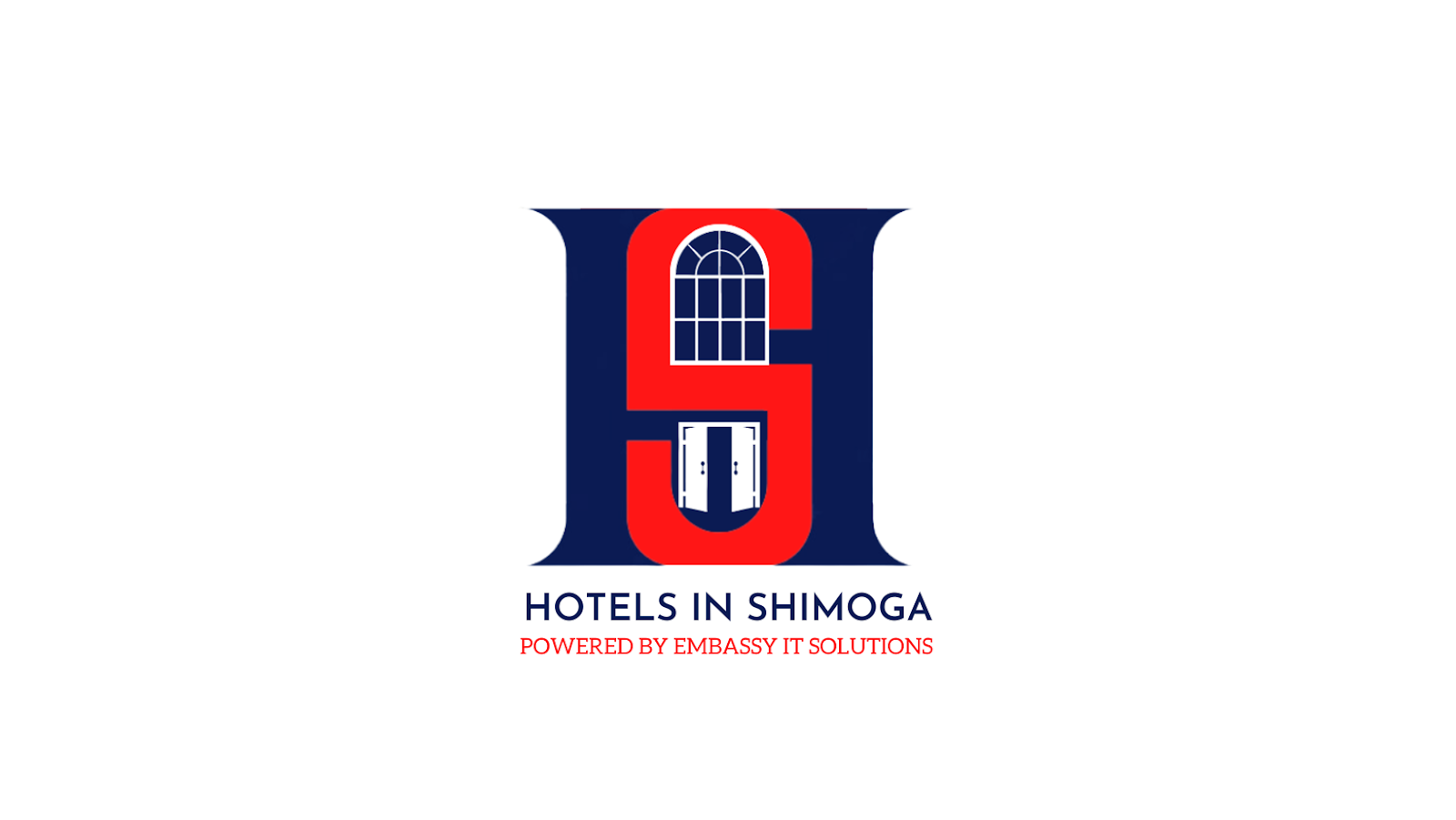 Hotels in Shimoga