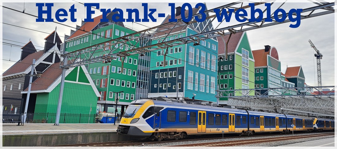 Frank-103