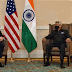 Blinken to meet Jaishankar, reaffirm vitally important strategic partnership: US official