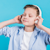 Menumbuhkan Minat Anak dengan Keajaiban Suara: Menggali Potensi Lewat Sounding