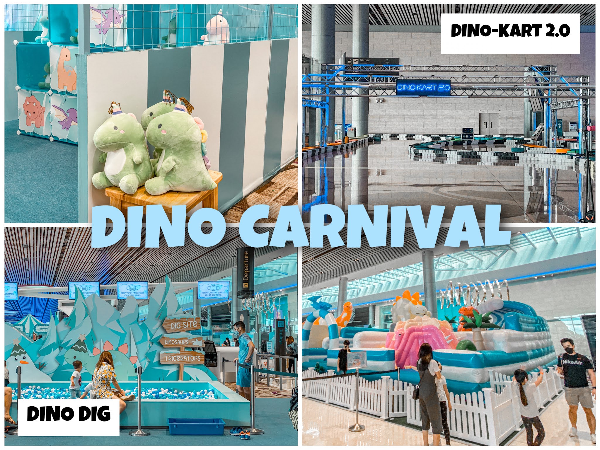 dino-carnival-changi-airport