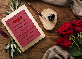 Καλή Κυριακή