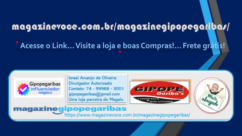 Gipope-Gariba's - Data Science & Information Technology