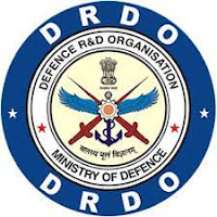 DRDO 2022 Jobs Recruitment Notification of Research Associate and more posts