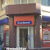 Φώτο: Τίτλοι τέλους για το υποκατάστημα της Eurobank στην Αριδαία Αλμωπίας