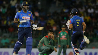 srilanka-beat-bangladesh