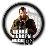 GTA IV Mods