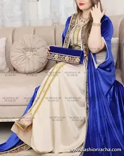 قنادر عراسي 2021_2022