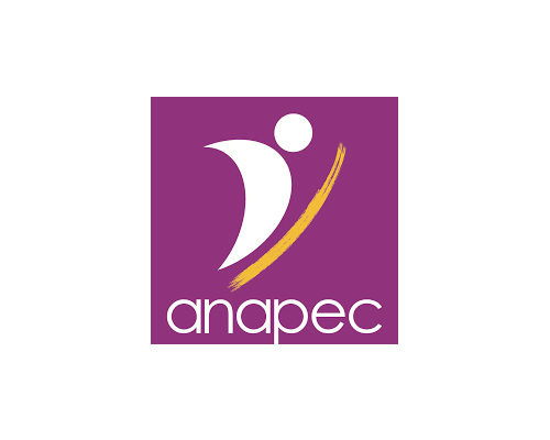 ANAPEC : recrute 07 Commercial/Commerciale sur FES EL JADID DAR DBIBAGH