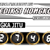 PREDIKSI JITU HONGKONG KAMIS 24 FEBRUARI 2022 | MEGA4D BANDAR TOGEL DAN SLOT TERPERCAYA