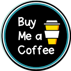 Buy me a Coffee