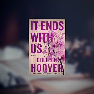Reseña-It-ends-with-us-Colleen-Hoover-CdH1878