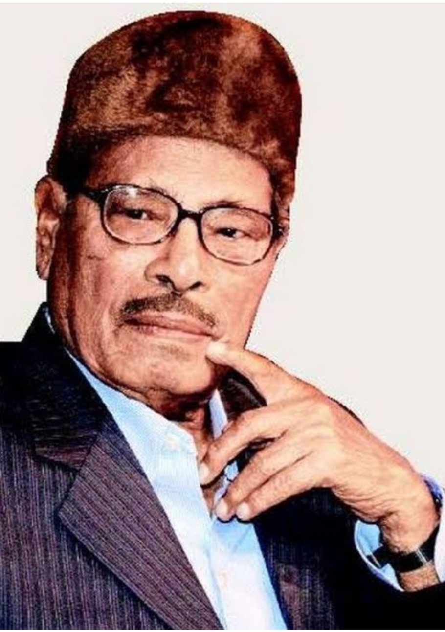 चित्र