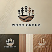 WOOD GROUP