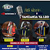 MAMEYA WASTAAFU NA MEYA WA SASA MEZA MOJA 