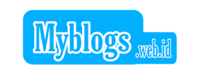 Myblogs : Blog Bermanfaat & Inspiratif