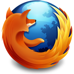 تحميل برنامج Firefox - 32-bit & 64-bit