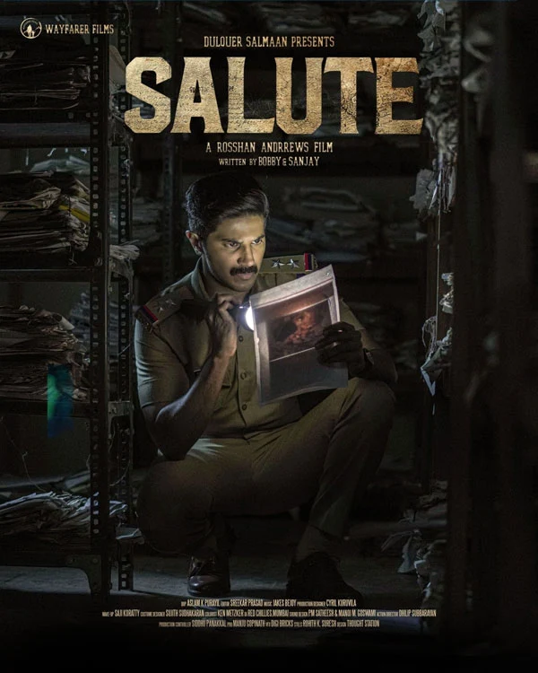 salute malayalam movie download, salute movie full movie, salute malayalam movie watch online, salute malayalam movie ott, salute movie review, salute movie rating, salute release date postponed, salute movie release date malayalam, salute movie, mallurelease